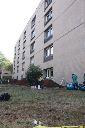 1 Day Trenchless Sewer Repair - Thumbnail