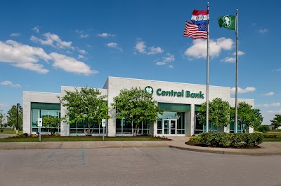 Central Bank