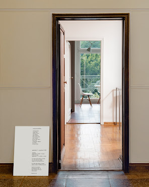 haubrok foundation by null