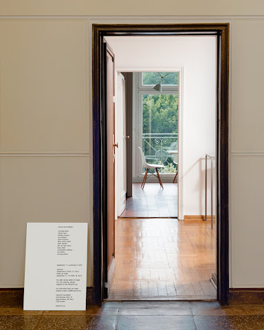 haubrok foundation by null