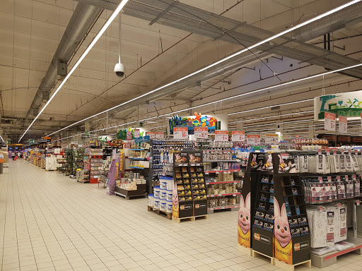 Centro Commerciale Iperal Castione - Thumbnail