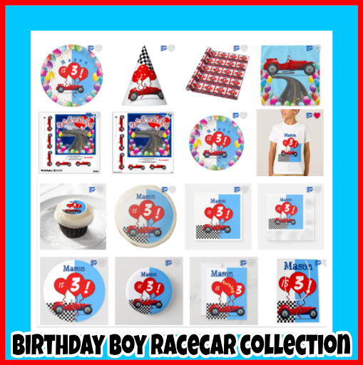 ThePartyBox - Thumbnail