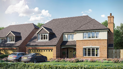 Sheldon Bosley Knight Estate & Letting Agents Bedworth - Thumbnail