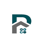 PERRIER RENOVATION à Sauveterre-de-Comminges