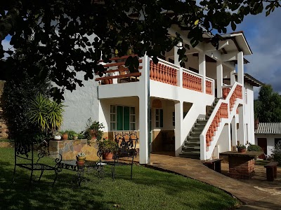 Photos of La Posada Del Sol