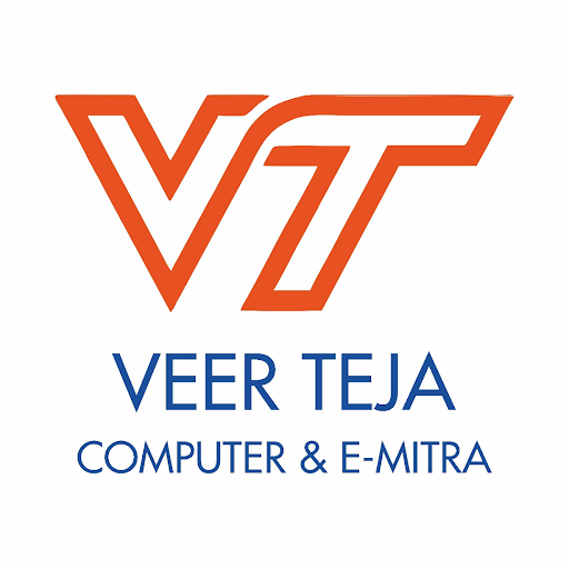 VEER TEJA COMPUTER AND E-MITRA is your one-stop solution for all types of computer services, onli… post image