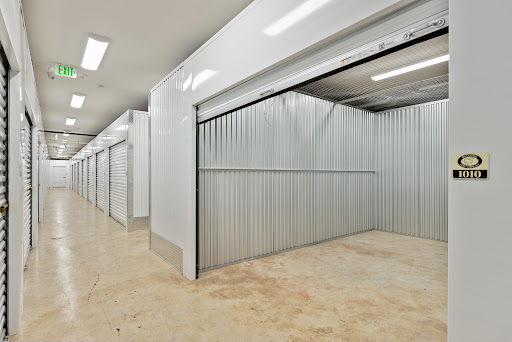 Bulldog Self Storage - Thumbnail