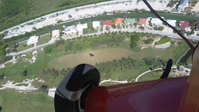 Photos of Marathon Key Beach Club