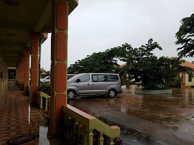 Photos of ຮ້ານ ວ.ທະວີຊັບ