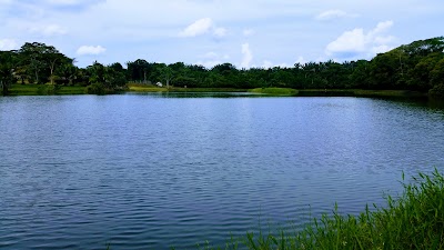 Photos of Agroturistico Araguaney Park
