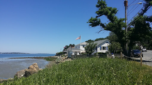 Nahant Associates Inc - Thumbnail