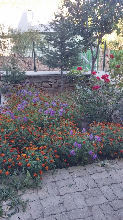 Photos of Turkuaz Apart Otel Bozkir