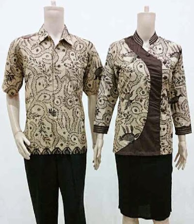 Photos of Batik Ganitri