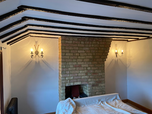 RT Decorator - Visual