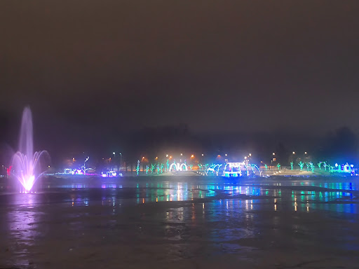 Town Centre Park - Thumbnail