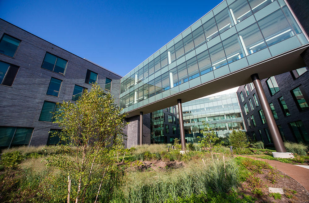 Penn Heart And Vascular Center Radnor