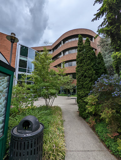 UW Medical Center - Northwest