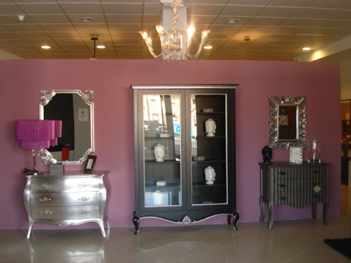 Muebles Lozano y Electrodomésticos S.L. - Thumbnail