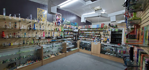 Horizon Smoke Shop - Thumbnail