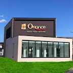 Oriance