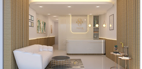 Sherlyn Clinic - เฌอร์ลินคลินิก ท่าศาลา นครศรีธรรมราช