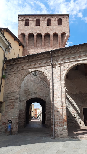 Vignola - Visual
