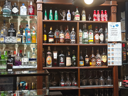 Cervecería Jarana - Thumbnail