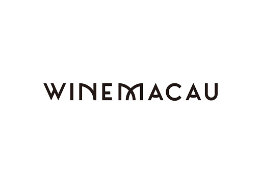 WineMacau.com - Visual