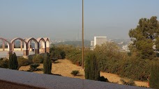 G-8/4 islamabad