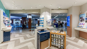 Photo n°2 de BOUYGUES TELECOM à Toulon (Entreprise de télécommunications)