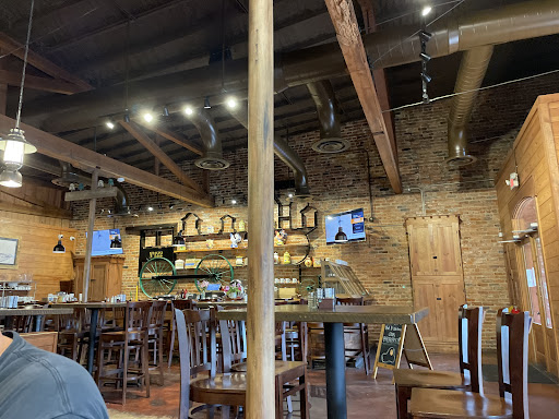 Emma's Breakfast Cafe - Thumbnail