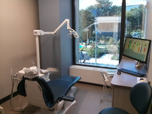 Mondovi Dental - Purchase