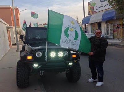 Photos of محل هديل للمواد الغذائية