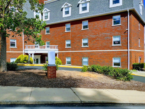 Harmon House Health & Rehab Center - Thumbnail