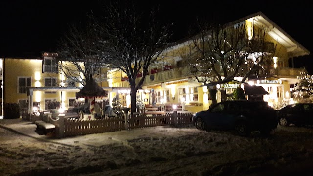 KramerHof