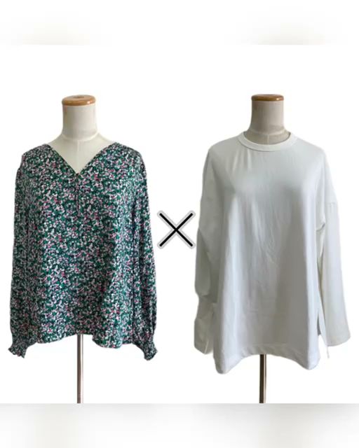 リフォーム三光サービス 長尾店