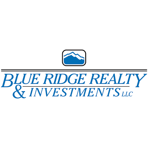 Blue Ridge Realty & Investments West Jefferson - Thumbnail