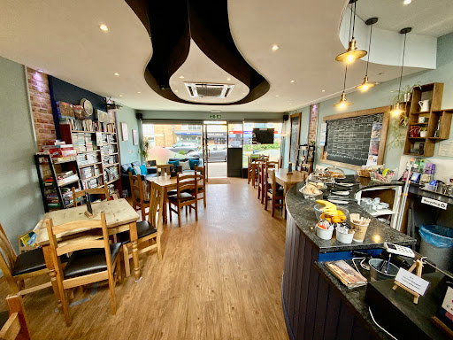 site_photo2