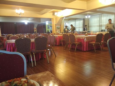 Photos of Golden Country Hotel