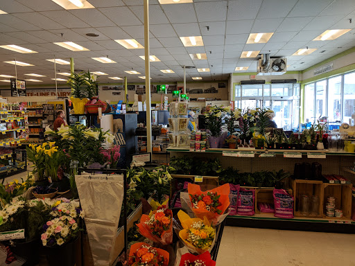 Co-op Food Stores - Thumbnail