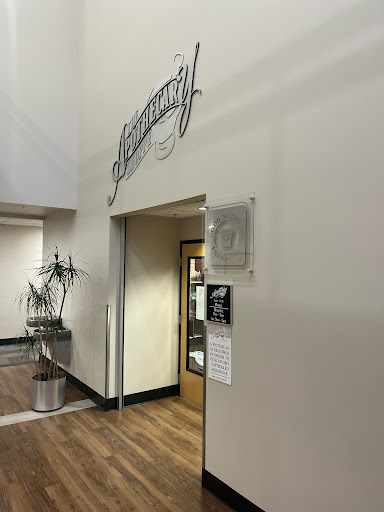 Apothecary Shoppe Gallery - United States