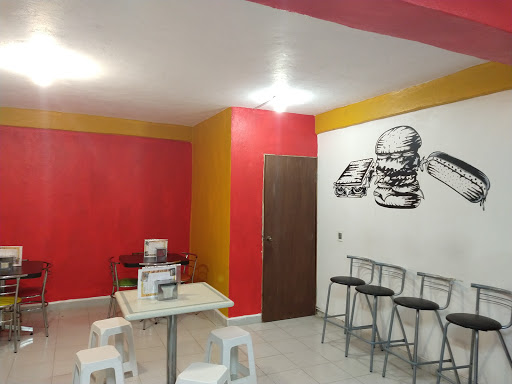 site_photo1