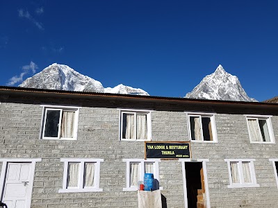 Photos of Rest Point Bakery & Cafe
