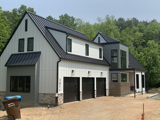 Diversified Roofing Company - Thumbnail