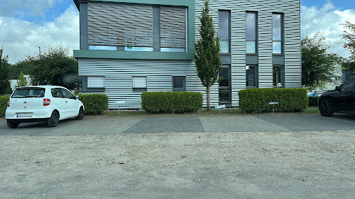 Nobel und Company GmbH