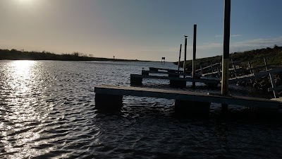 rv-park