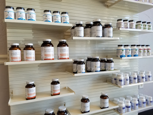 Midwest Compounding - Thumbnail