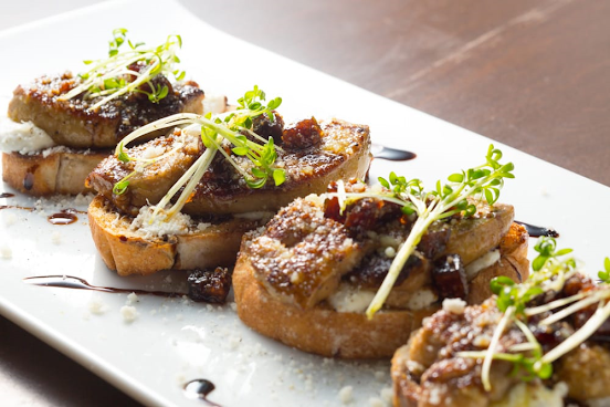 il luogo di TAKEUCHI by null