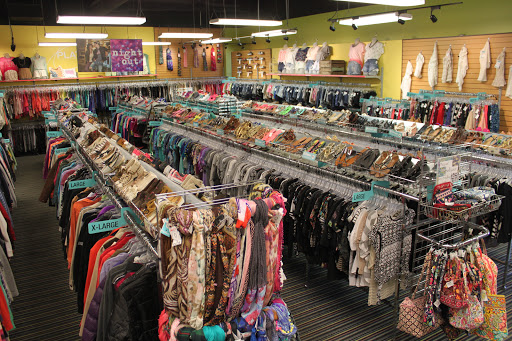 Plato's Closet Grand Rapids, MI - Thumbnail