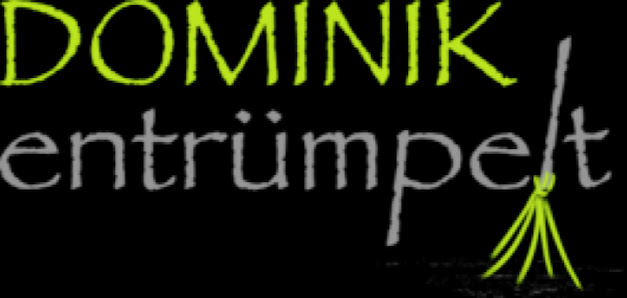 Dominik Uhlig - Haushaltsauflösungen | Entrümpelungen | Wohnungsauflösungen am Bodensee Radolfzeller Str. 3, 78476 Allensbach, Deutschland